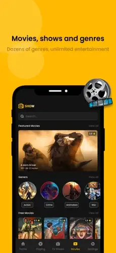 top-imdb-rated-movies-on-jiohotstar Movies and shows
