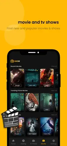 top-imdb-rated-movies-on-jiohotstar movie